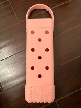 BYO BOGG BAG Wine Tote